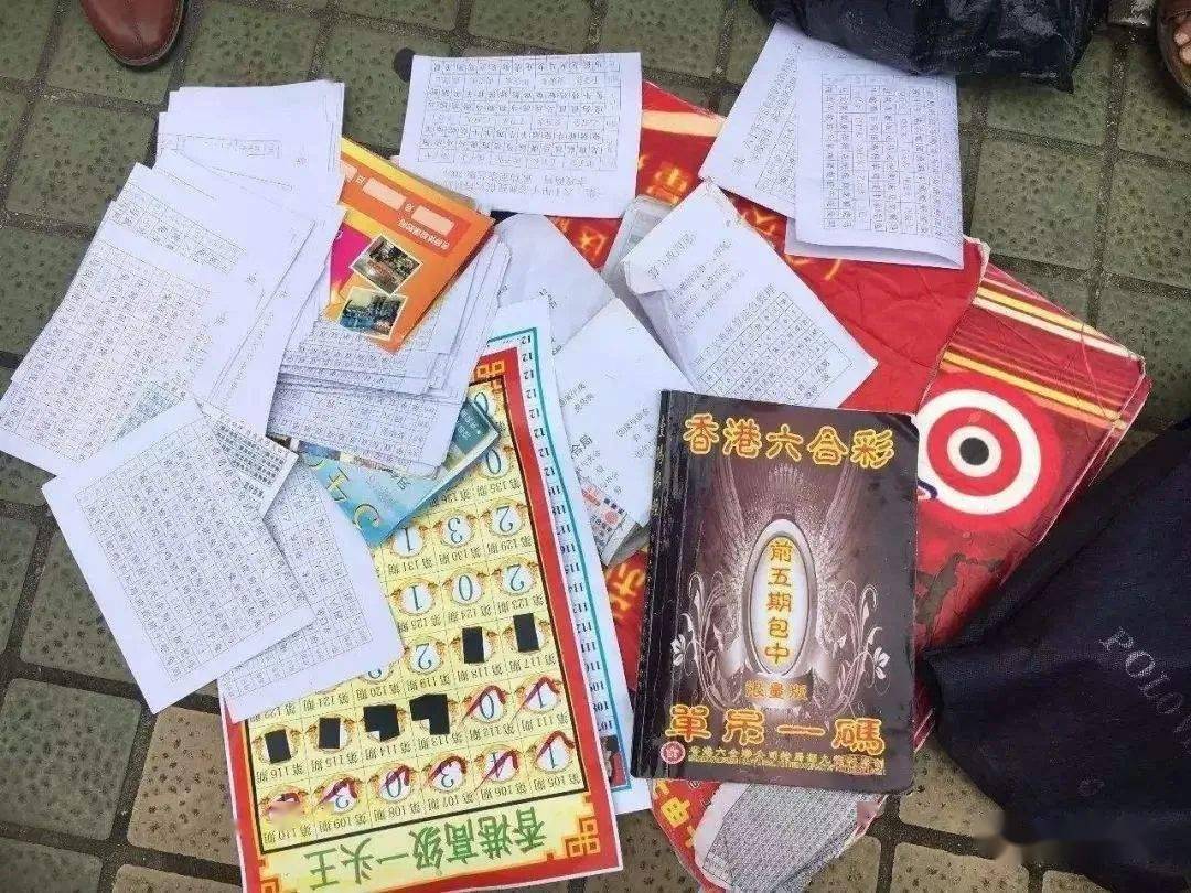 揭开游戏代练“代肝”低价内卷真相,实地执行数据分析_FHD版54.29.62，游戏代练代肝背后的真相，内卷、低价与数据分析揭秘_实地调查报告
