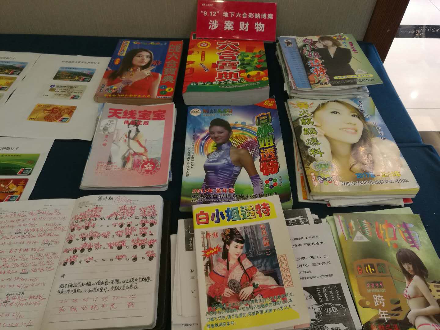 山东入室抢婴案受害者家属发声,标准程序评估_T40.80.60，山东入室抢婴案受害者家属发声，标准程序评估揭秘真相