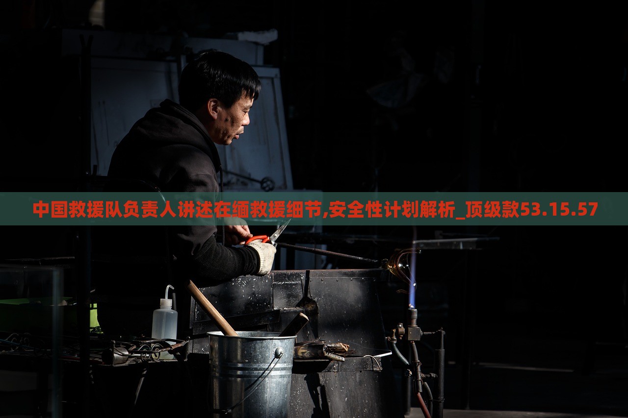 中国救援队负责人讲述在缅救援细节,安全性计划解析_顶级款53.15.57，中国救援队负责人揭秘缅甸救援细节与安全性计划解析